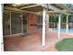 7 Deborah Place, Westlake QLD 4074