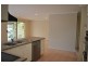 7 Deborah Place, Westlake QLD 4074