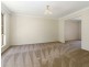 7 Deborah Place, Westlake QLD 4074