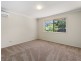7 Deborah Place, Westlake QLD 4074