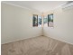 7 Deborah Place, Westlake QLD 4074