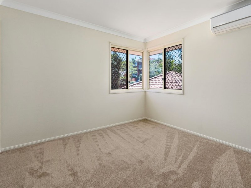 7 Deborah Place, Westlake QLD 4074