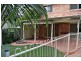 7 Deborah Place, Westlake QLD 4074
