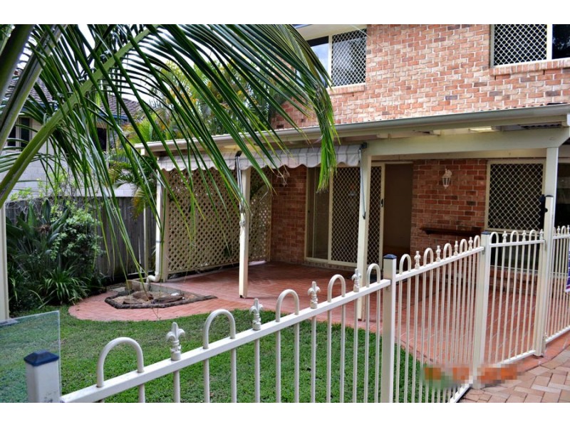 7 Deborah Place, Westlake QLD 4074