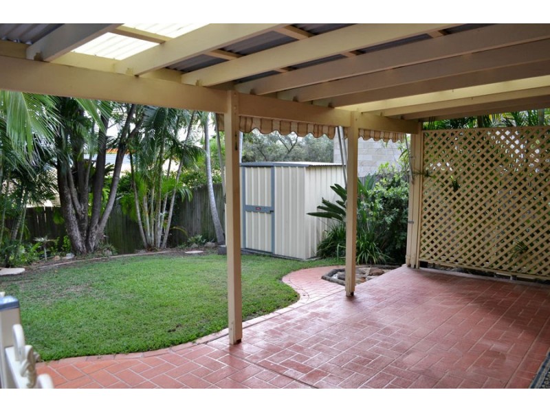 7 Deborah Place, Westlake QLD 4074