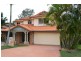 7 Deborah Place, Westlake QLD 4074