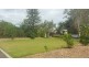 29 STUART STREET, Barellan Point QLD 4306