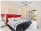 29 STUART STREET, Barellan Point QLD 4306