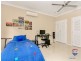 29 STUART STREET, Barellan Point QLD 4306