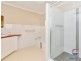 29 STUART STREET, Barellan Point QLD 4306