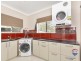 29 STUART STREET, Barellan Point QLD 4306