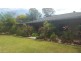 29 STUART STREET, Barellan Point QLD 4306