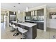 42 Waterfront Drive, Karalee QLD 4306