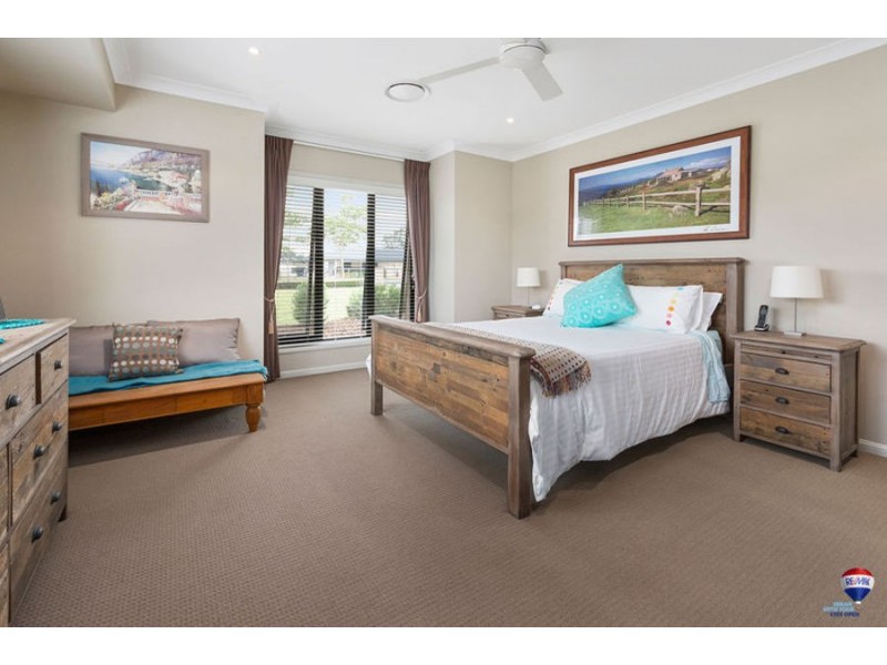 42 Waterfront Drive, Karalee QLD 4306