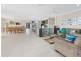 42 Waterfront Drive, Karalee QLD 4306