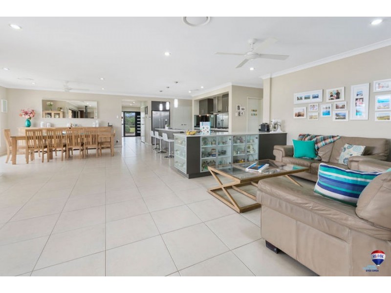 42 Waterfront Drive, Karalee QLD 4306