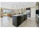 42 Waterfront Drive, Karalee QLD 4306