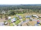 42 Waterfront Drive, Karalee QLD 4306