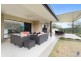 42 Waterfront Drive, Karalee QLD 4306