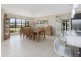 42 Waterfront Drive, Karalee QLD 4306