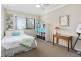 42 Waterfront Drive, Karalee QLD 4306