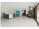 42 Waterfront Drive, Karalee QLD 4306