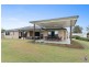 42 Waterfront Drive, Karalee QLD 4306