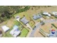 42 Waterfront Drive, Karalee QLD 4306