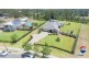 42 Waterfront Drive, Karalee QLD 4306