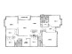 42 Waterfront Drive, Karalee QLD 4306 Floorplan