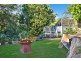 209 Lansdowne Way, Chuwar QLD 4306