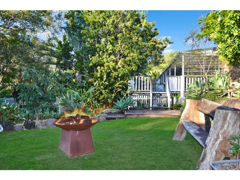 209 Lansdowne Way, Chuwar QLD 4306