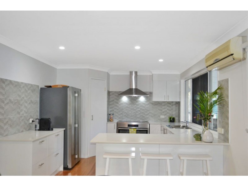 209 Lansdowne Way, Chuwar QLD 4306