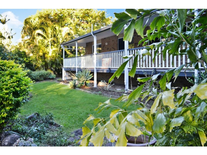 209 Lansdowne Way, Chuwar QLD 4306