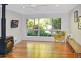 209 Lansdowne Way, Chuwar QLD 4306