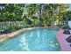 209 Lansdowne Way, Chuwar QLD 4306