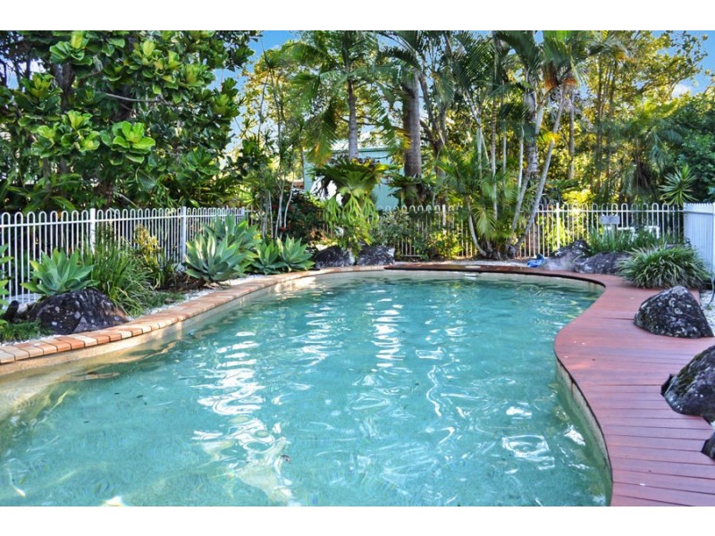 209 Lansdowne Way, Chuwar QLD 4306