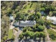209 Lansdowne Way, Chuwar QLD 4306