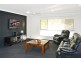 209 Lansdowne Way, Chuwar QLD 4306