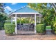 209 Lansdowne Way, Chuwar QLD 4306