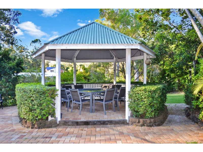 209 Lansdowne Way, Chuwar QLD 4306