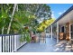 209 Lansdowne Way, Chuwar QLD 4306