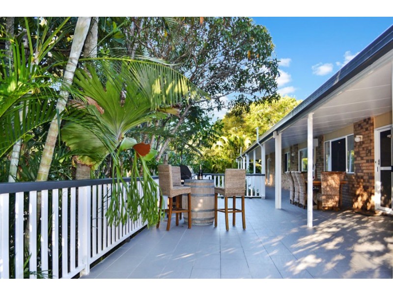 209 Lansdowne Way, Chuwar QLD 4306