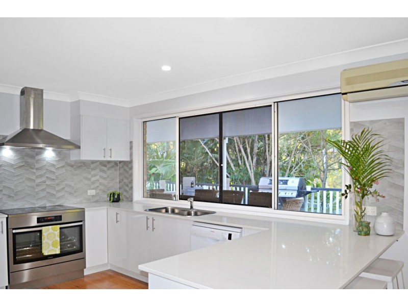 209 Lansdowne Way, Chuwar QLD 4306