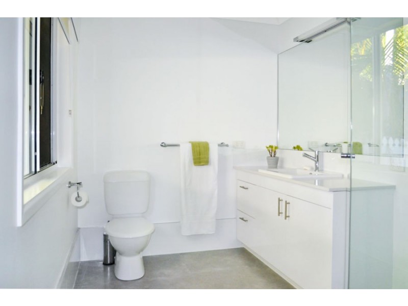 209 Lansdowne Way, Chuwar QLD 4306