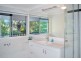 209 Lansdowne Way, Chuwar QLD 4306