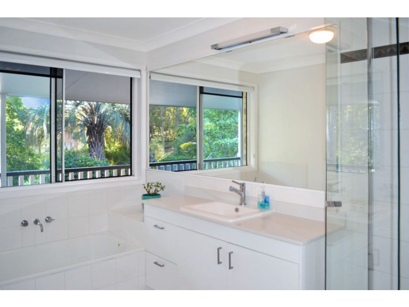 209 Lansdowne Way, Chuwar QLD 4306