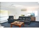 209 Lansdowne Way, Chuwar QLD 4306