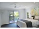 209 Lansdowne Way, Chuwar QLD 4306