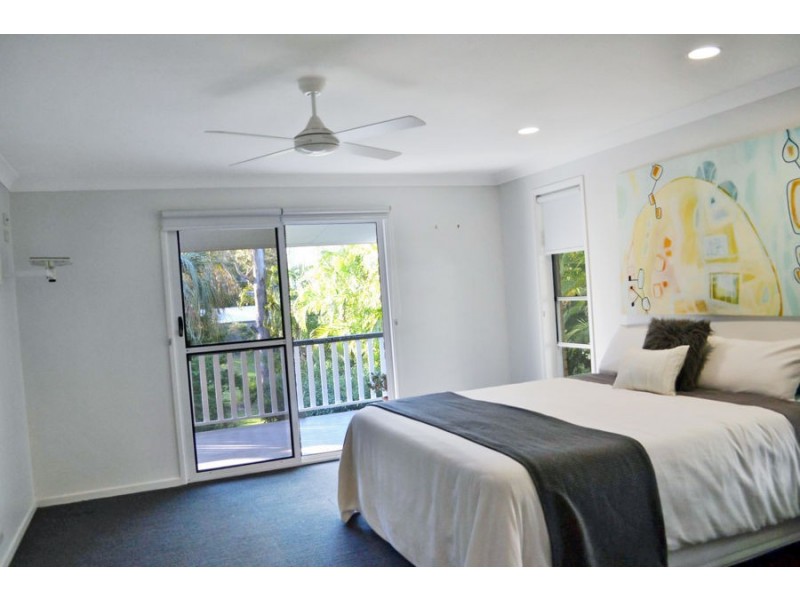 209 Lansdowne Way, Chuwar QLD 4306